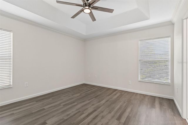 4559 LIMERICK DRIVE, Tampa, FL 33610