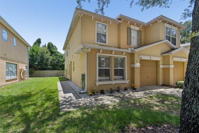4559 LIMERICK DRIVE, Tampa, FL 33610