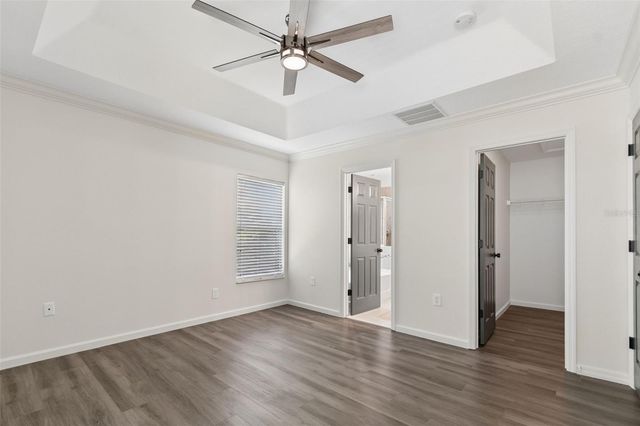 4559 LIMERICK DRIVE, Tampa, FL 33610