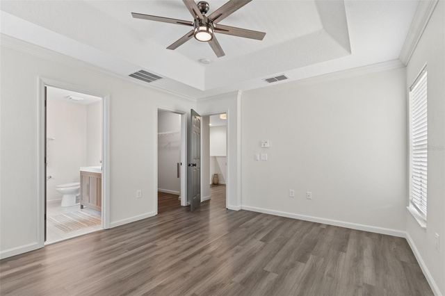 4559 LIMERICK DRIVE, Tampa, FL 33610