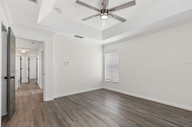 4559 LIMERICK DRIVE, Tampa, FL 33610