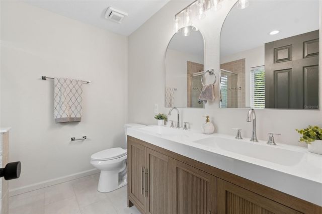 4559 LIMERICK DRIVE, Tampa, FL 33610