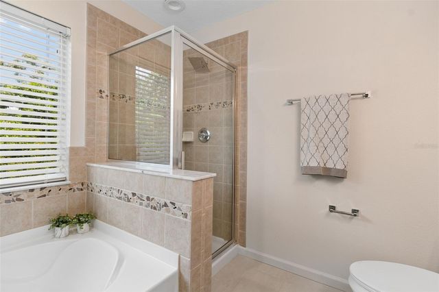 4559 LIMERICK DRIVE, Tampa, FL 33610