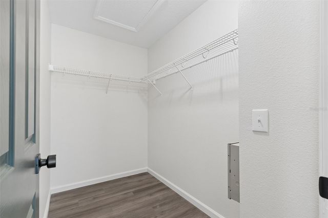4559 LIMERICK DRIVE, Tampa, FL 33610