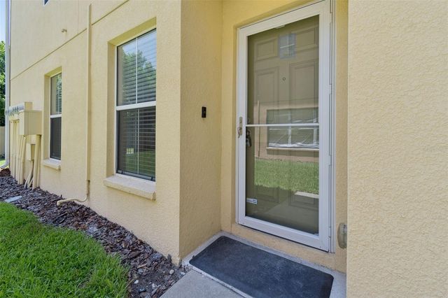 4559 LIMERICK DRIVE, Tampa, FL 33610
