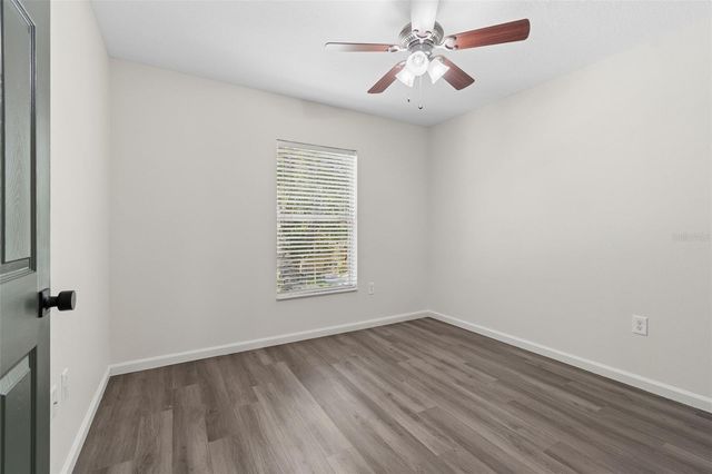 4559 LIMERICK DRIVE, Tampa, FL 33610