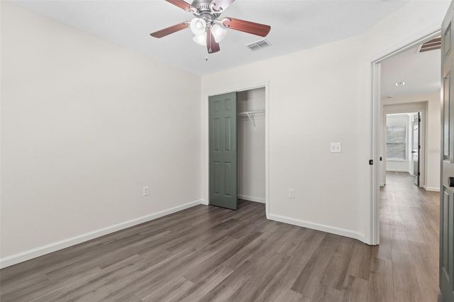 4559 LIMERICK DRIVE, Tampa, FL 33610