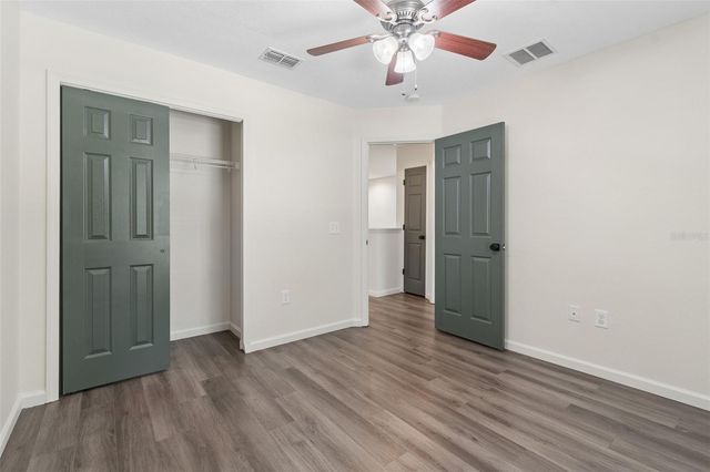4559 LIMERICK DRIVE, Tampa, FL 33610
