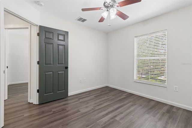 4559 LIMERICK DRIVE, Tampa, FL 33610
