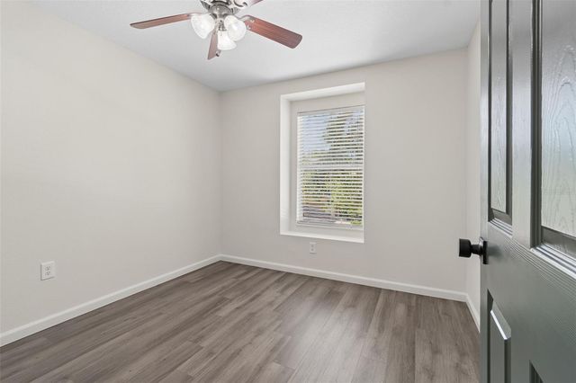4559 LIMERICK DRIVE, Tampa, FL 33610