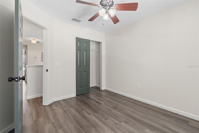 4559 LIMERICK DRIVE, Tampa, FL 33610