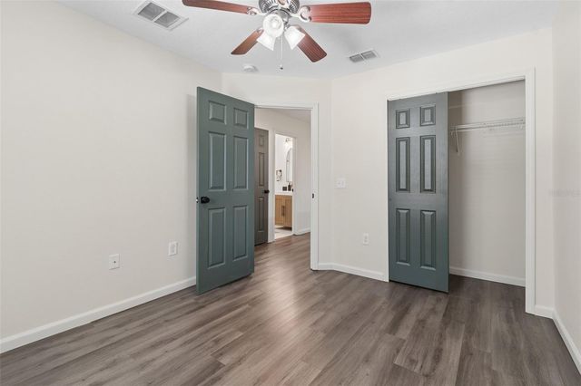 4559 LIMERICK DRIVE, Tampa, FL 33610