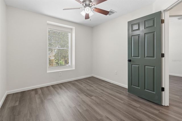 4559 LIMERICK DRIVE, Tampa, FL 33610