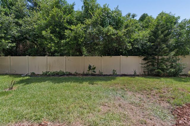 4559 LIMERICK DRIVE, Tampa, FL 33610