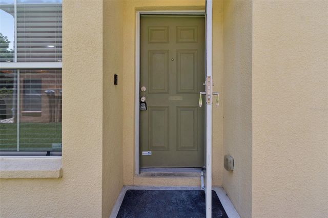 4559 LIMERICK DRIVE, Tampa, FL 33610