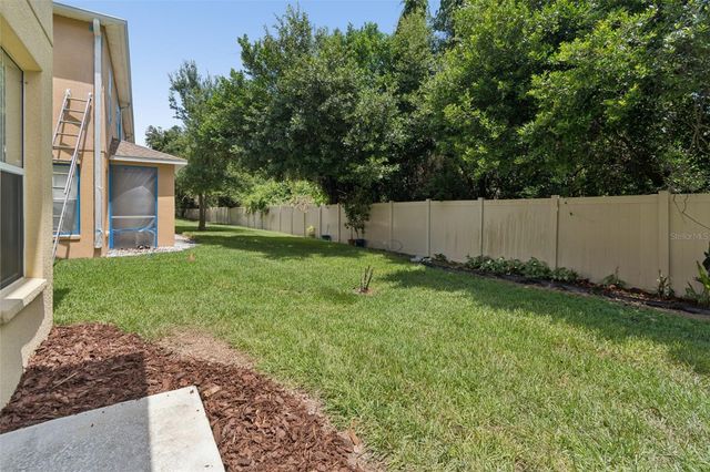 4559 LIMERICK DRIVE, Tampa, FL 33610