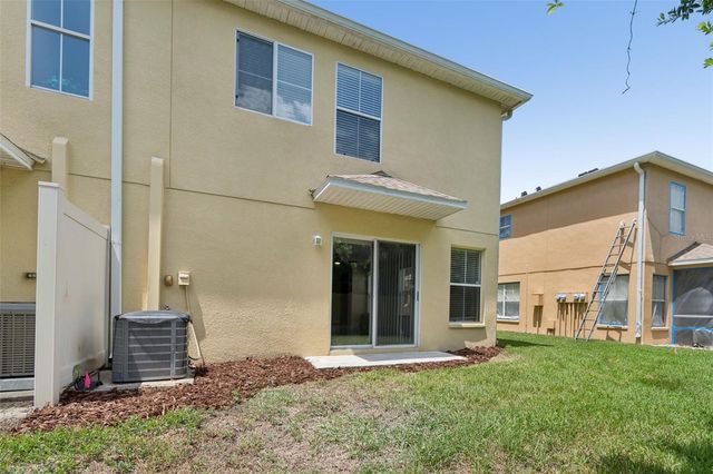 4559 LIMERICK DRIVE, Tampa, FL 33610