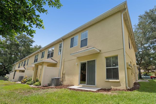 4559 LIMERICK DRIVE, Tampa, FL 33610