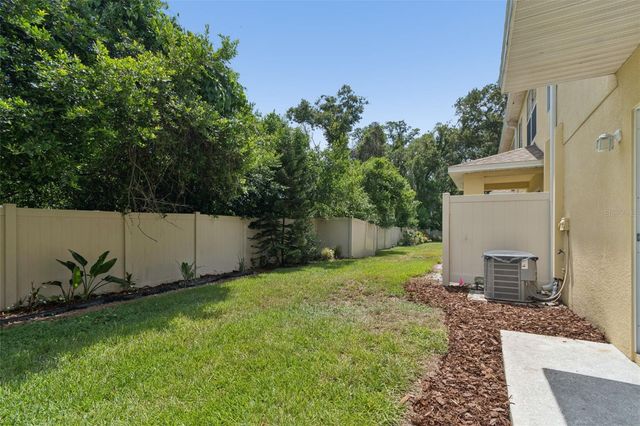 4559 LIMERICK DRIVE, Tampa, FL 33610