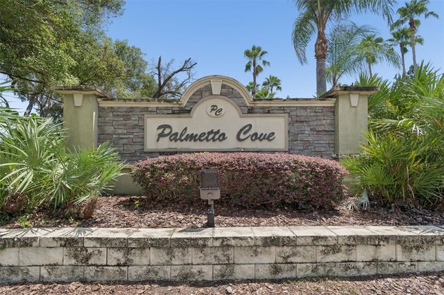 4559 LIMERICK DRIVE, Tampa, FL 33610