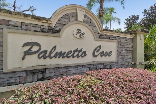 4559 LIMERICK DRIVE, Tampa, FL 33610