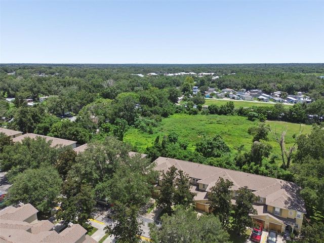 4559 LIMERICK DRIVE, Tampa, FL 33610