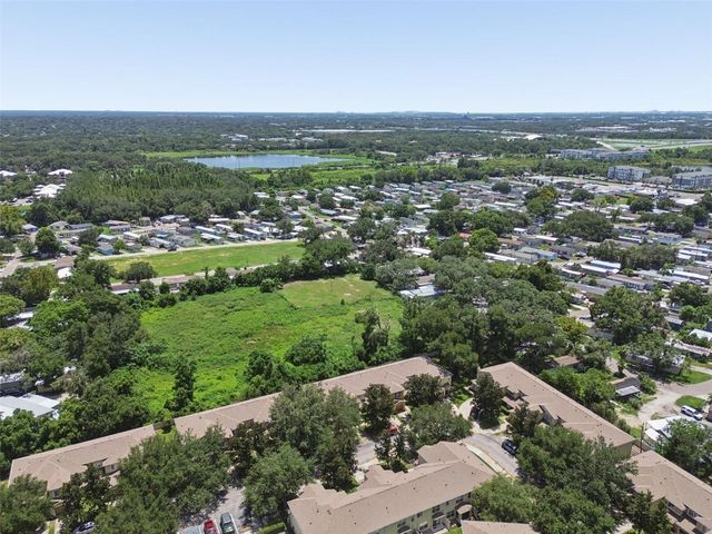 4559 LIMERICK DRIVE, Tampa, FL 33610