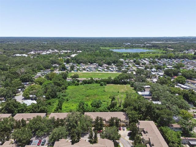 4559 LIMERICK DRIVE, Tampa, FL 33610