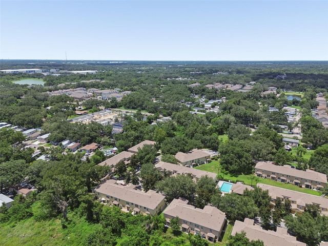 4559 LIMERICK DRIVE, Tampa, FL 33610