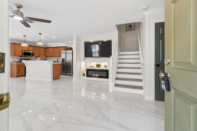 4559 LIMERICK DRIVE, Tampa, FL 33610