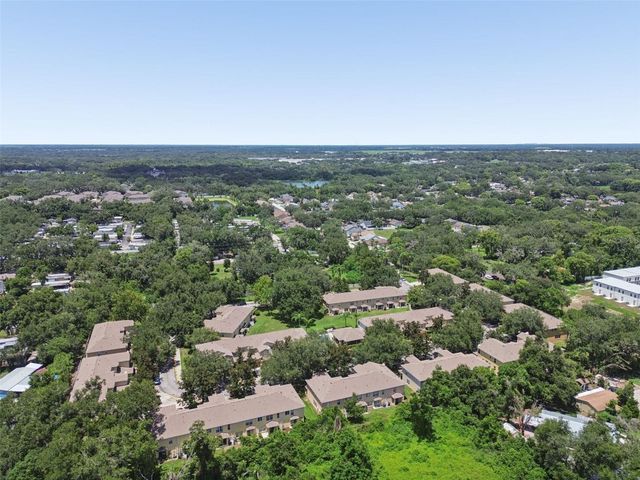 4559 LIMERICK DRIVE, Tampa, FL 33610