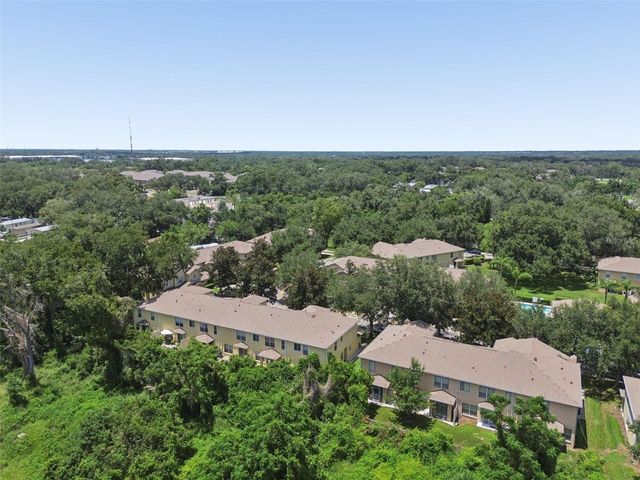 4559 LIMERICK DRIVE, Tampa, FL 33610
