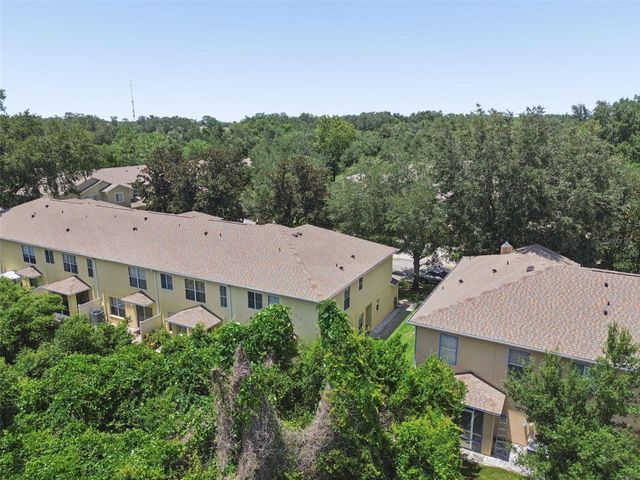 4559 LIMERICK DRIVE, Tampa, FL 33610