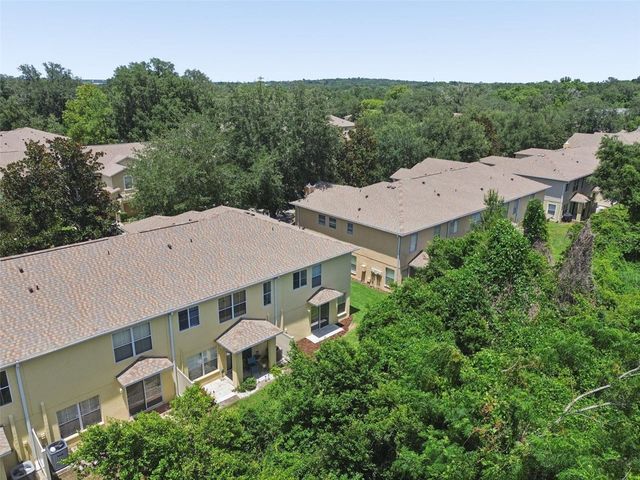 4559 LIMERICK DRIVE, Tampa, FL 33610