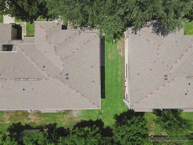 4559 LIMERICK DRIVE, Tampa, FL 33610