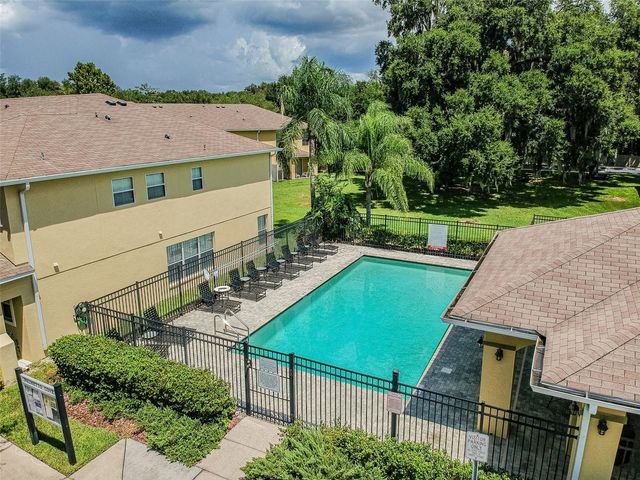 4559 LIMERICK DRIVE, Tampa, FL 33610