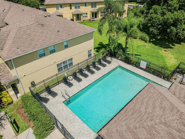 4559 LIMERICK DRIVE, Tampa, FL 33610