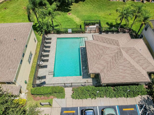4559 LIMERICK DRIVE, Tampa, FL 33610