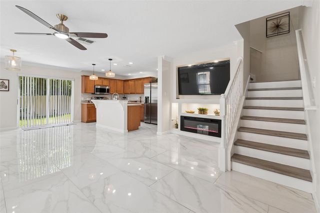 4559 LIMERICK DRIVE, Tampa, FL 33610