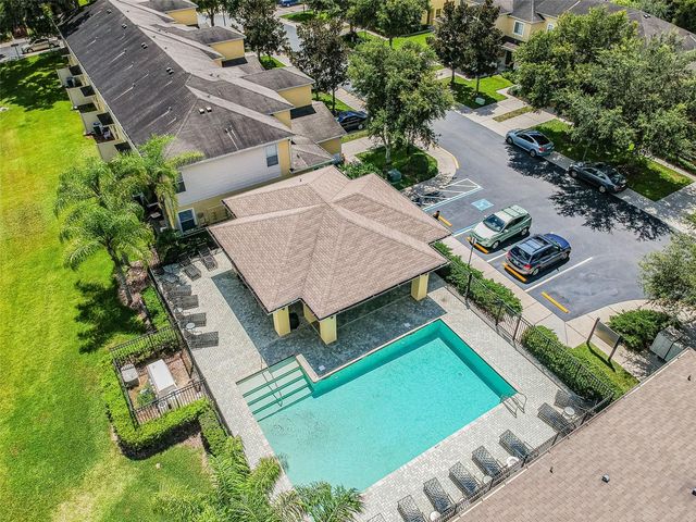 4559 LIMERICK DRIVE, Tampa, FL 33610