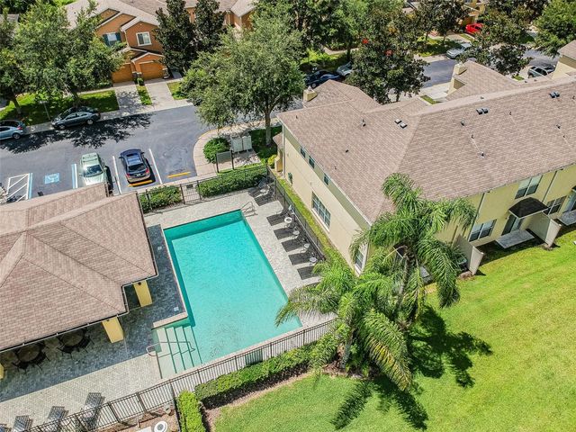 4559 LIMERICK DRIVE, Tampa, FL 33610