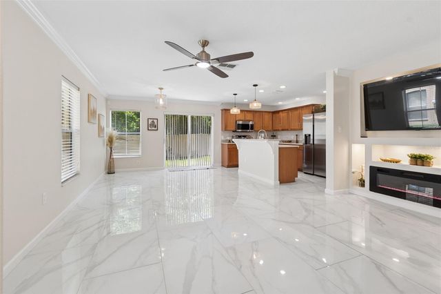 4559 LIMERICK DRIVE, Tampa, FL 33610