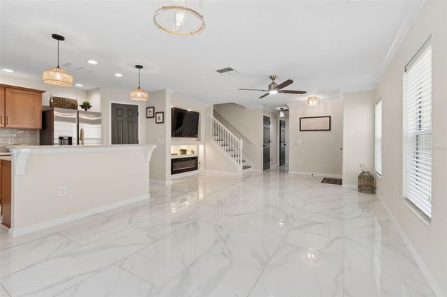 4559 LIMERICK DRIVE, Tampa, FL 33610