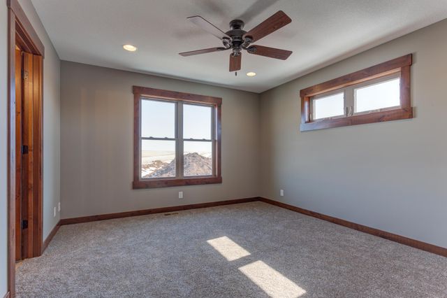 1622 72nd Avenue, Hammond, WI 54015