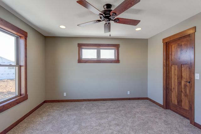 1622 72nd Avenue, Hammond, WI 54015