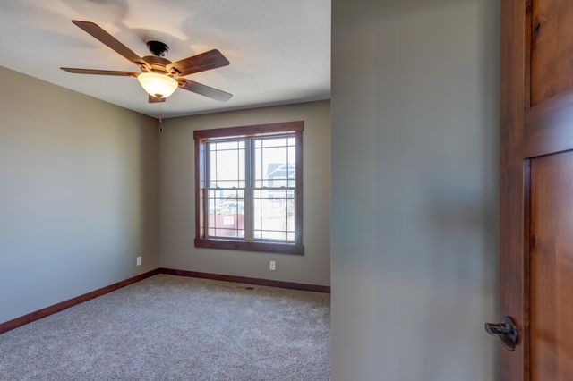 1622 72nd Avenue, Hammond, WI 54015