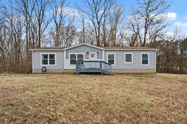 3039 Meadow Ct, Springfield, TN 37172