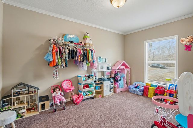 3039 Meadow Ct, Springfield, TN 37172