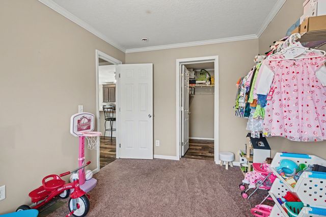 3039 Meadow Ct, Springfield, TN 37172