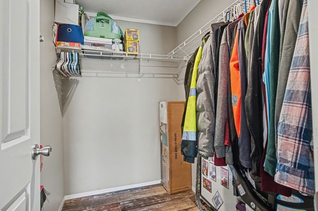 3039 Meadow Ct, Springfield, TN 37172